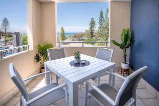 Tides and Tranquility at Kings Beach - Caloundra - 9