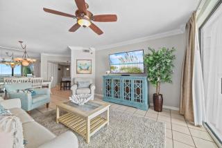 Bluewater Unit 404 - Orange Beach - 8