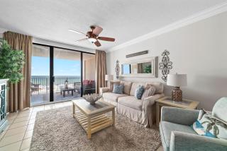 Bluewater Unit 404 - Orange Beach - 6