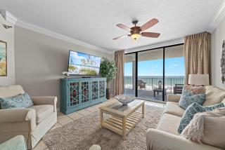 Bluewater Unit 404 - Orange Beach - 4