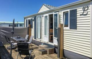 2 Bedroom Cozy Home In Bredene - Bredene - 3