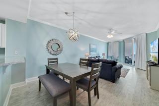 Palacio Unit 903 - Pensacola - 9