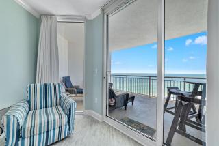 Palacio Unit 903 - Pensacola - 7
