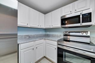 Palacio Unit 903 - Pensacola - 4