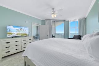 Palacio Unit 903 - Pensacola - 1