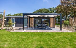2 Bedroom Gorgeous Home In Voorthuizen - Voorthuizen - 1