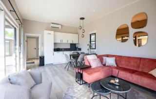 2 Bedroom Gorgeous Home In Voorthuizen - Voorthuizen - 6