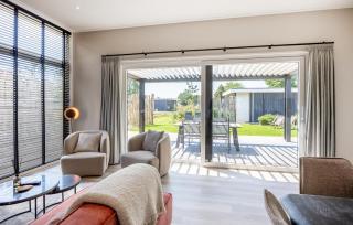 2 Bedroom Gorgeous Home In Voorthuizen - Voorthuizen - 3