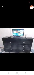 Casa Planta Alta - 7