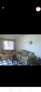 Casa Planta Alta - 5