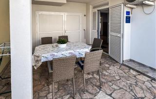 Apartment Vir Iii - Vir - 4