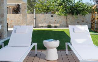 Nice Home In Sikovo With Sauna - 3