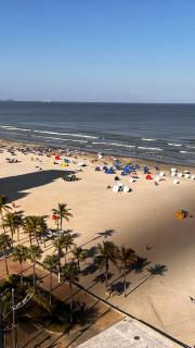 Encanto Luz do Sol - 3