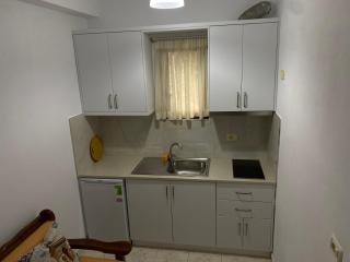 Villa 50 - Sarandë - 3