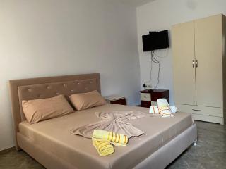 Villa 50 - Sarandë - 4