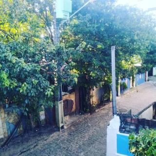 Apto Centro Pipa - Pipa - 2