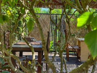 Meno Dream Resort - Gili Meno - 7