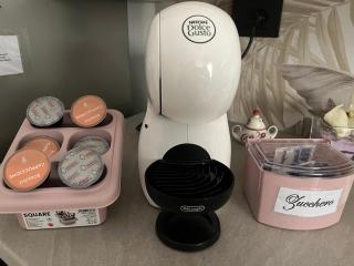 La Dimora di Ketty - 7