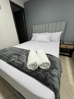 Hotel Casa Florida 70 Medellin - 2