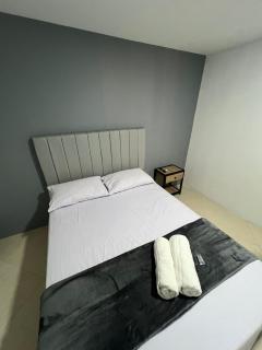 Hotel Casa Florida 70 Medellin - 1