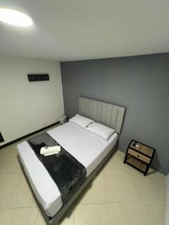 Hotel Casa Florida 70 Medellin - Medellín - 0