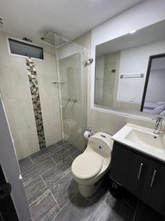 Hotel Casa Florida 70 Medellin - Medellín - 9