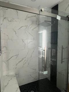 6 Bedrooms ClueThemed Home near parks - 5