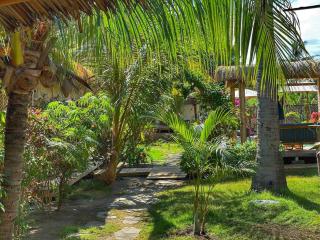 Meno Dream Resort - Gili Meno - 9