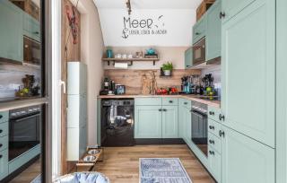 Geboren Um Zu Leben - 3