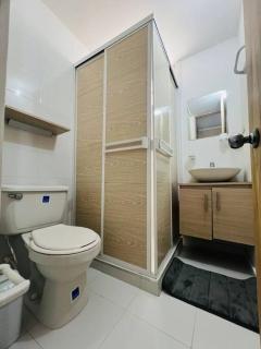 Oasis en Valledupar - 4