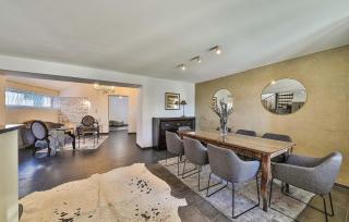 4 Bedroom Lovely Home In Drvenik Mali - 7