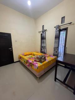 SAS Villa by Mitra Villa - Punten - 9