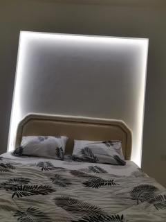 Aic لشقق المفروشة - Salala - 1