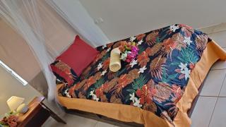 Bungalow Belle Vue - Maroe - 2