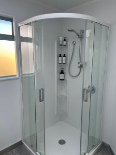 Guest Suite - Walk to Havelock North Village - Havelock North - 5