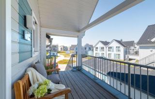 Kleines Glück - Olpenitz - 2