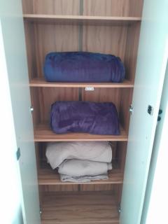 Casa em Petrolina otima localização - 1