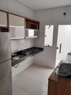 Casa em Petrolina otima localização - Petrolina - 6