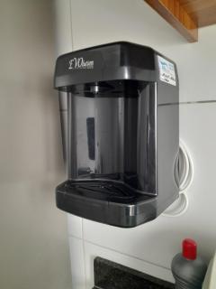 Casa em Petrolina otima localização - 3