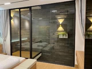 C&M Hotel - Phan Rang-Tháp Chàm - 4