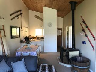 Yowie 3 - Yowie Lodge - Jindabyne - 6