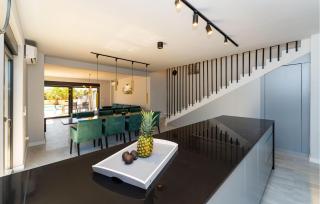 Villa Eclips - 7