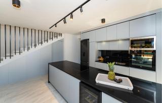 Villa Eclips - Zaton - 6