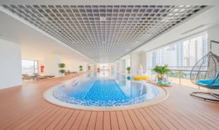 Sea Soul Hotel - Nha Trang - 6