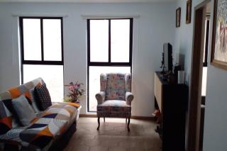 Central and cozy apartment - Mexico-Stad - 7