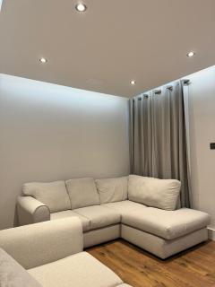 Double Bedroom in private Home- Canning Town by London Excel - London - 8