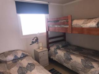 Departamento frente a Casino Enjoy - Coquimbo - 3