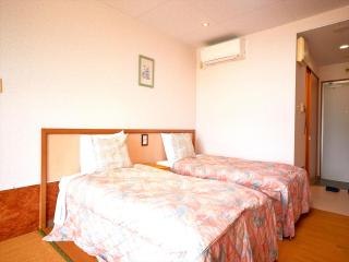 Condominium Hotel Shimanchu Club - Onna - 4