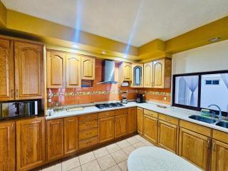 Agave Casa - 5
