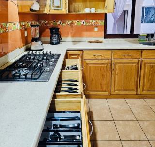 Agave Casa - 4